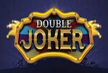 Double Joker slot